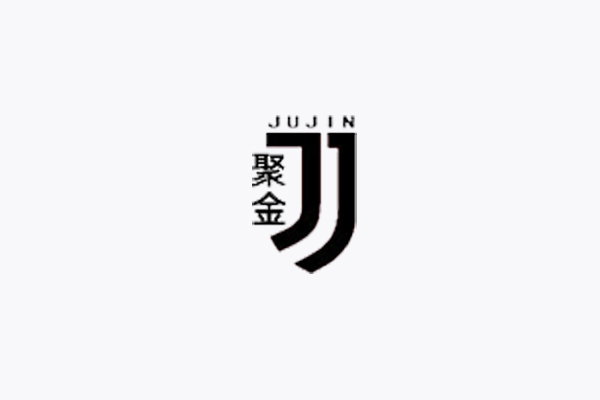 焊錫機(jī)工作原理